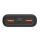 Hama PD10-HD 10000 mAh, Antracyt - 697162 - zdjęcie 2